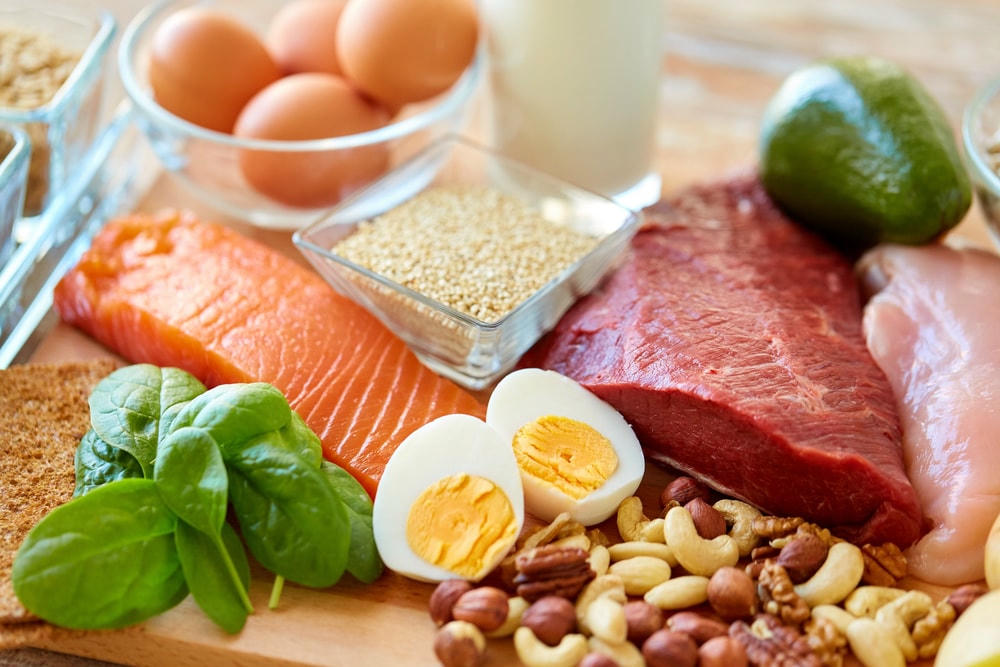 thuc-pham-protetin.jpg
