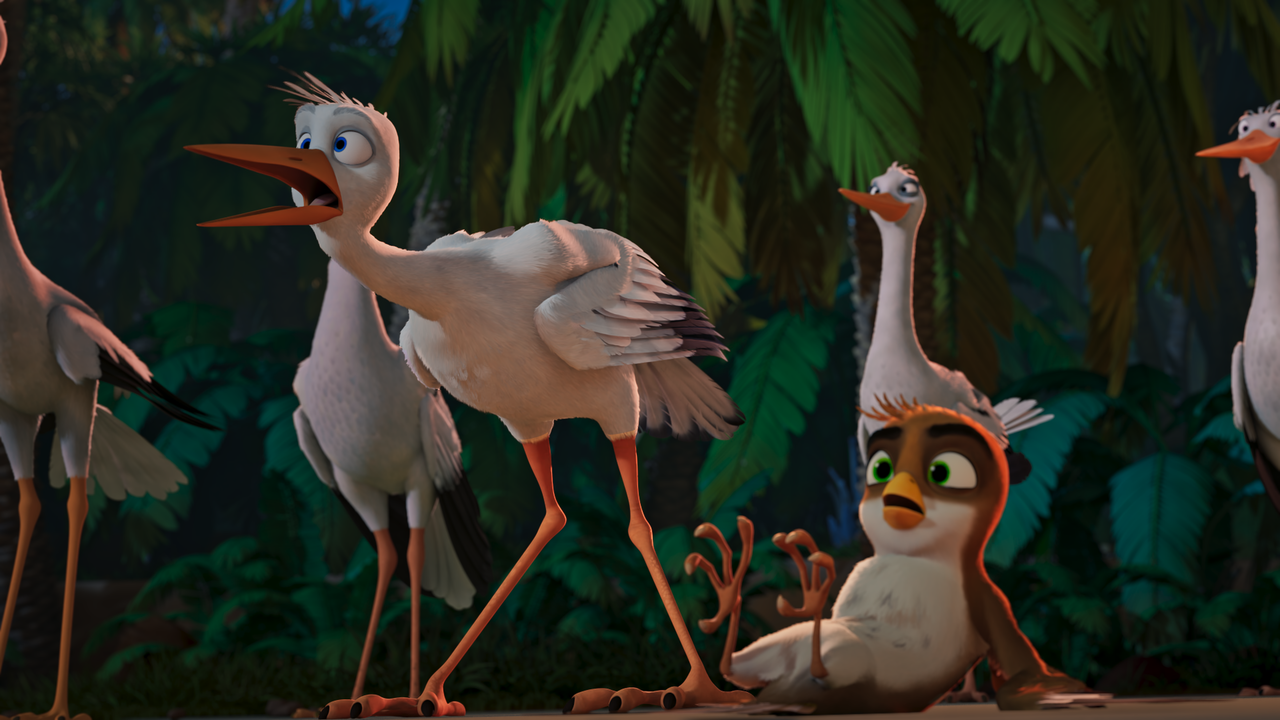rts2_extrastills_13.png