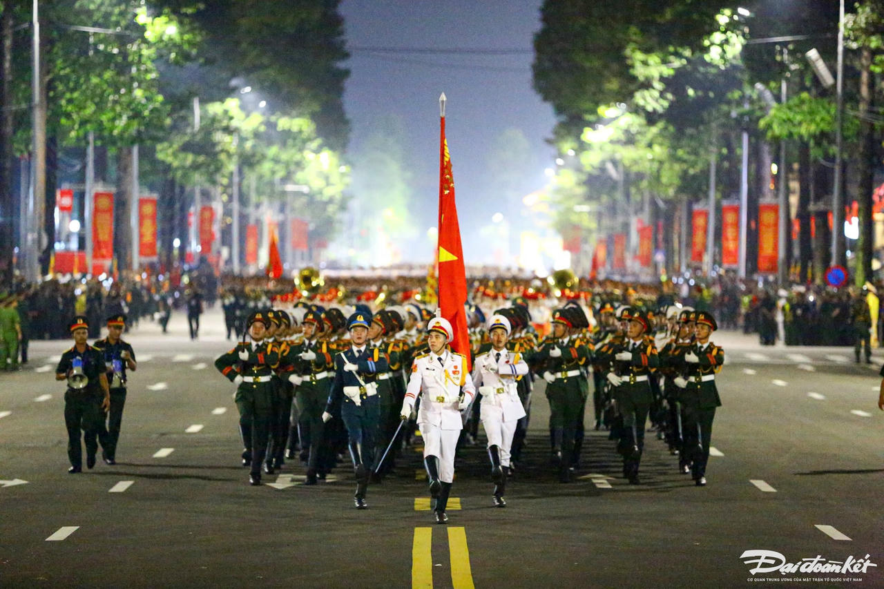 quân đội5
