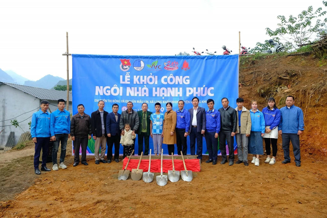 anh-laocay-muongkhuong-9-12.jpg