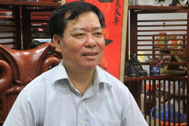 anh-theo-box.jpg
