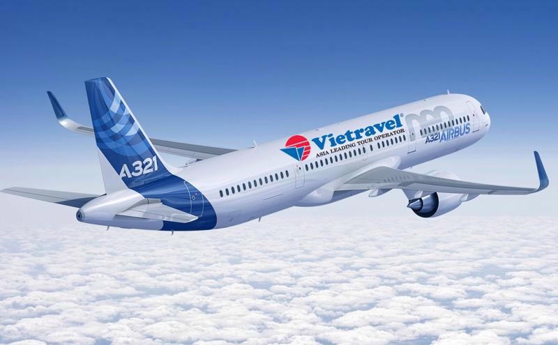 vietravel-airlines.jpg