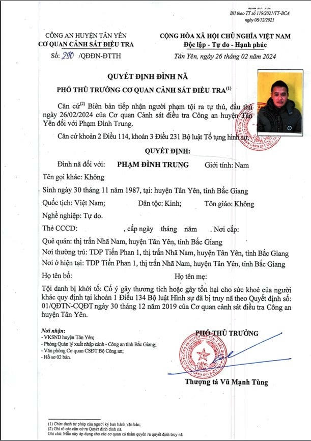 bac-giang-28-2.jpeg