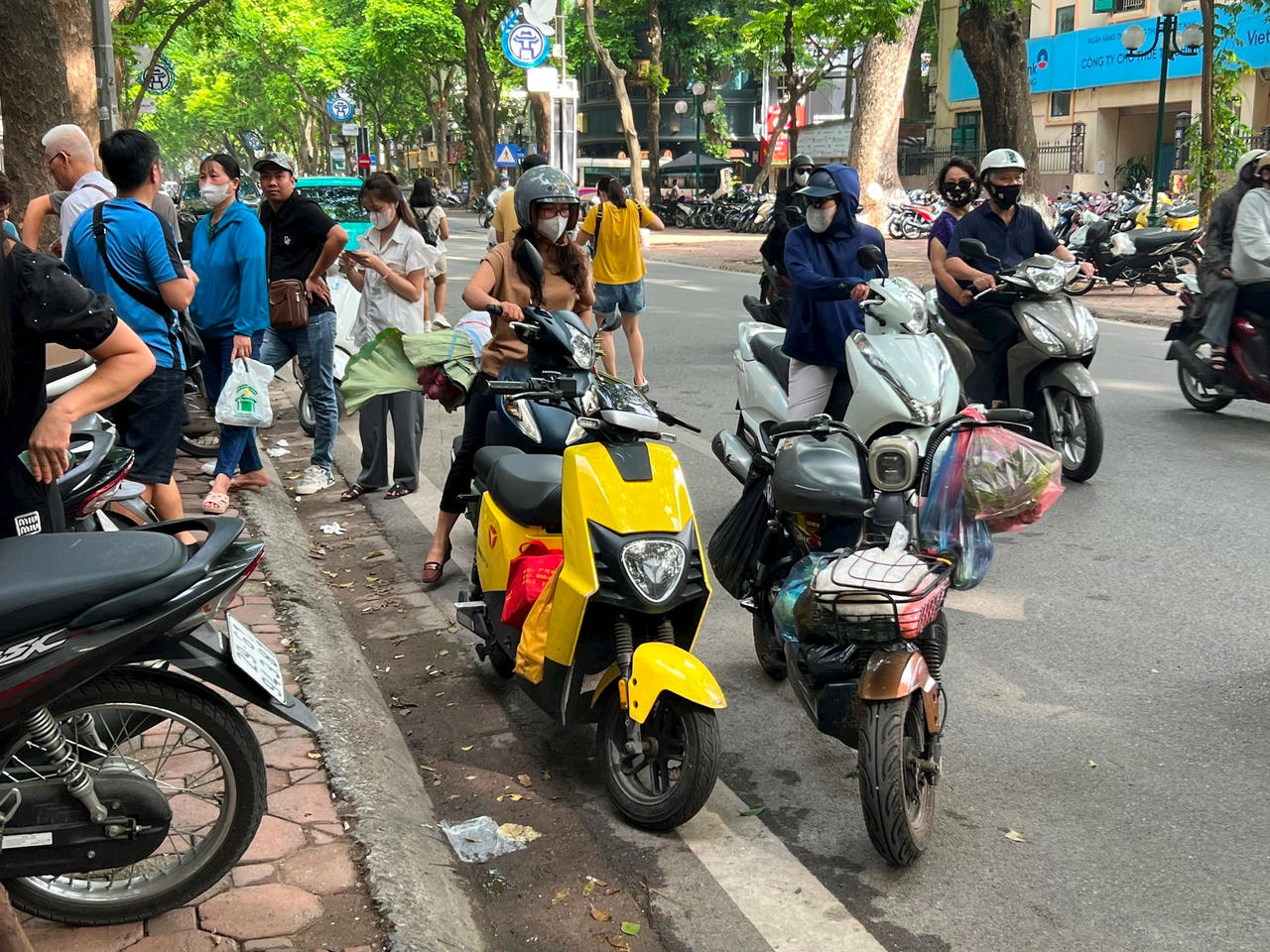 mua-vang(5).jpg