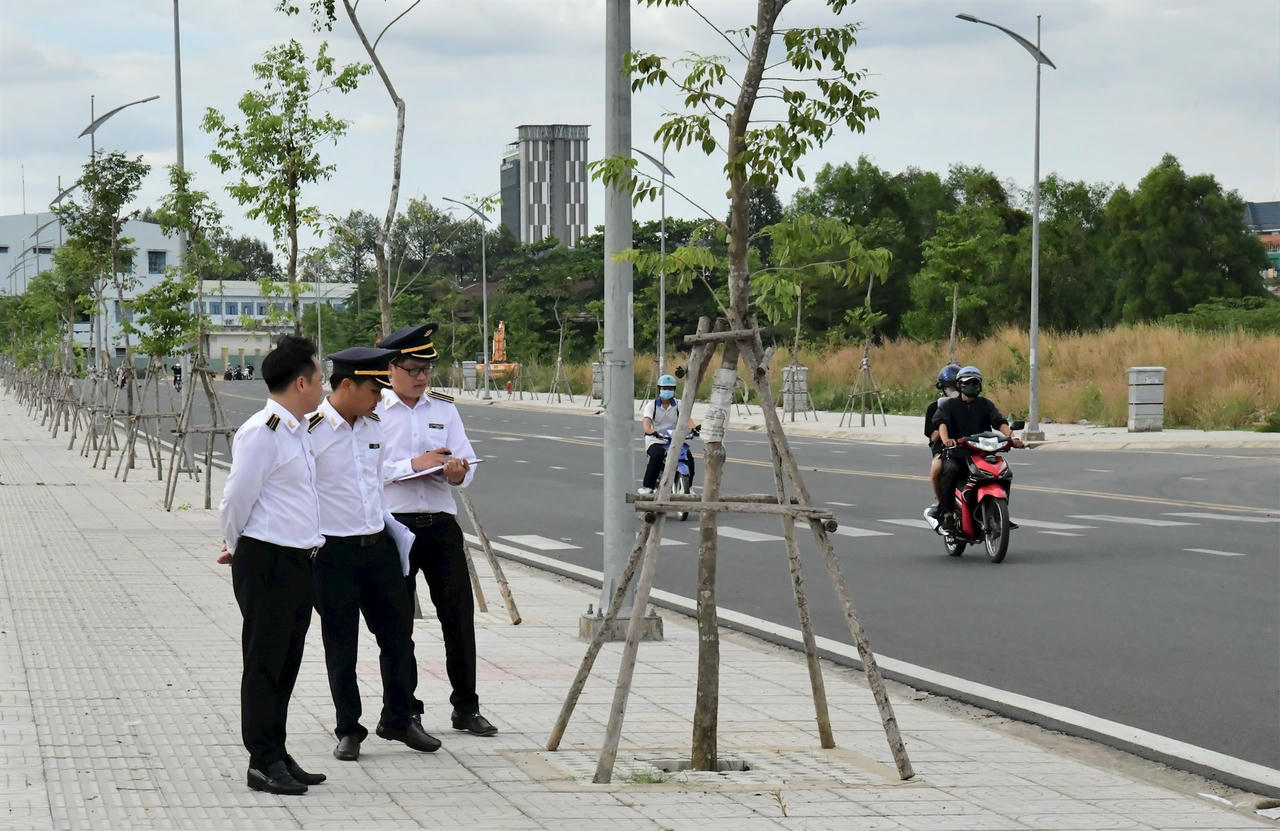 kt.jpg