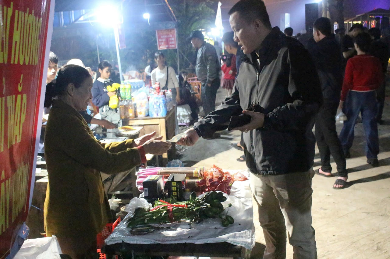 4-cho-dinh.jpg