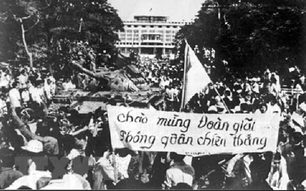 Ảnh 1, bài 2
