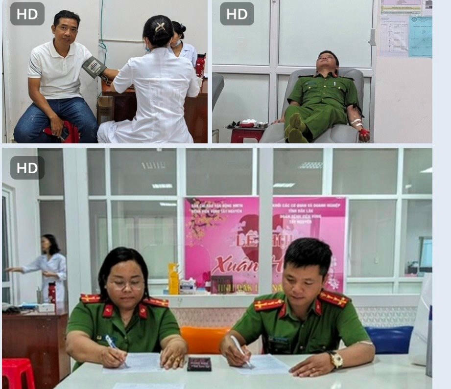 hinh-1.jpg