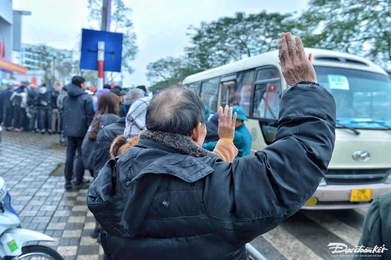 W_nhap_ngu_2024-le-khanh13.jpg