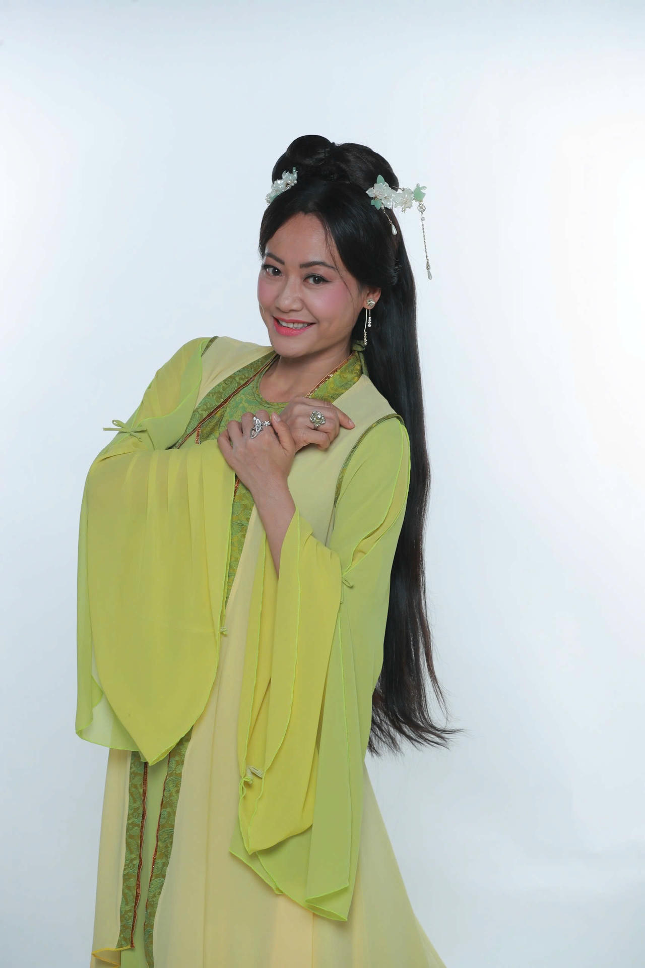 DV Hong Anh 1