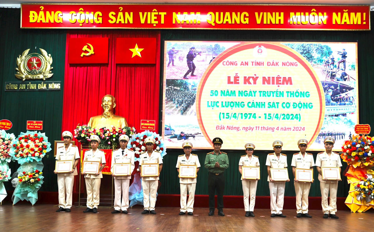 hinh-5.jpg