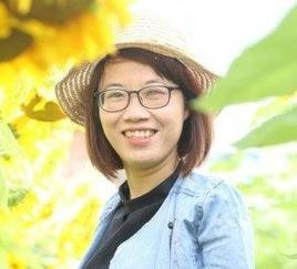kim-hoa(1).jpg