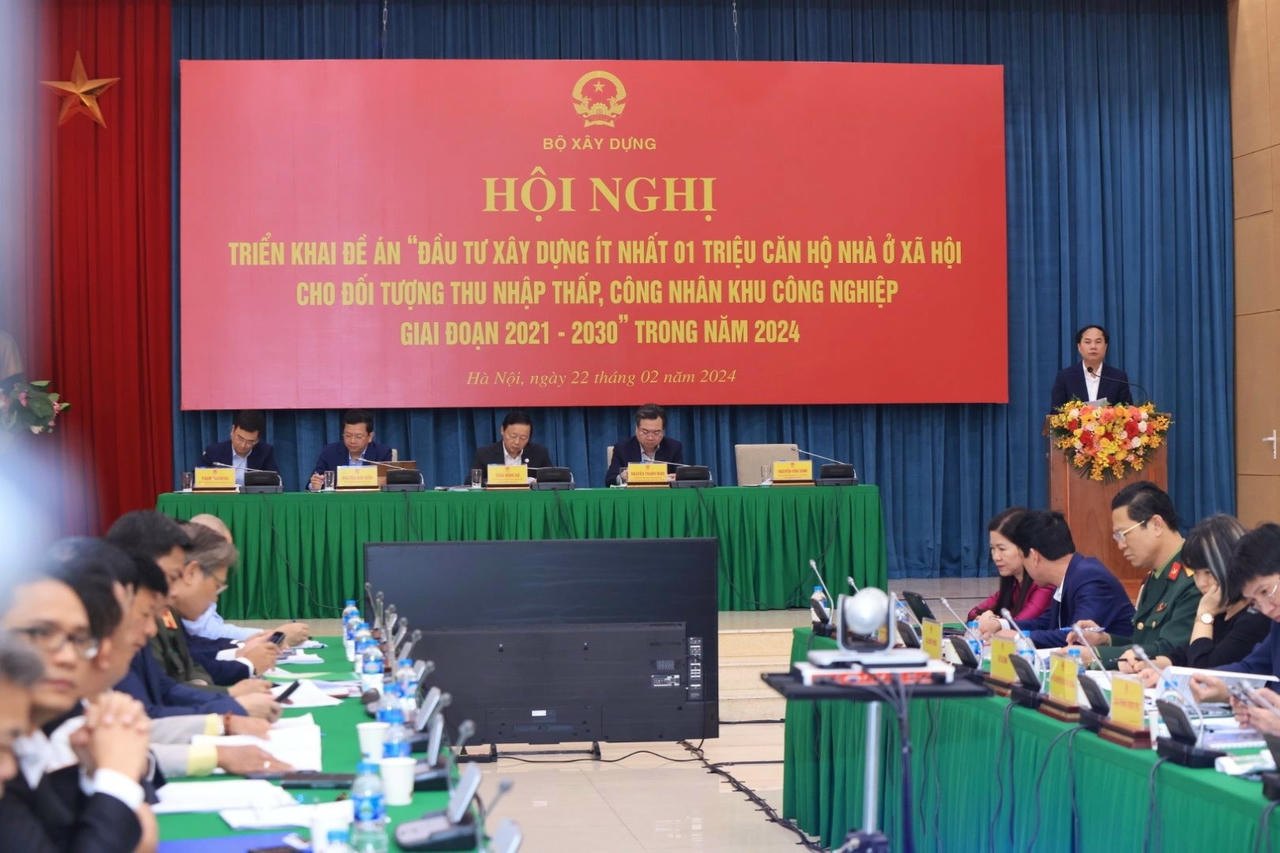 toan-canh-hn-2.jpg