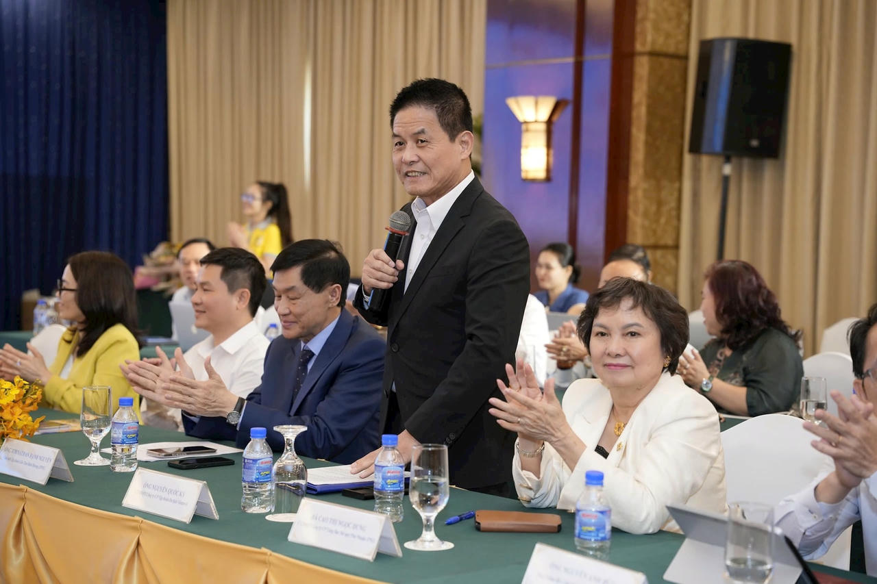 KT tư nhân 4