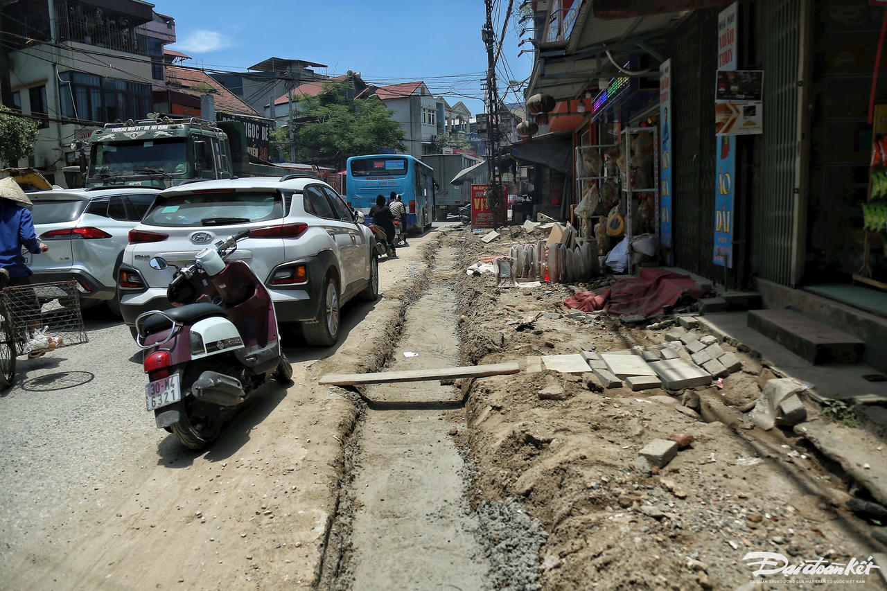 ung_hoa-le-khanh15.jpg