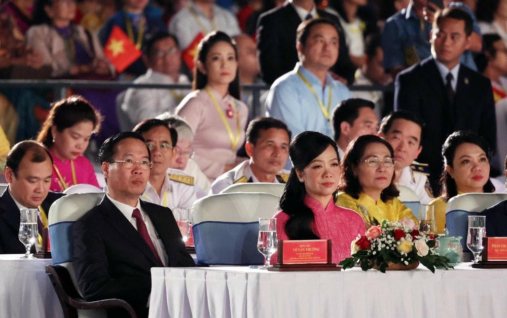 ttxvn_chu_tich_nuoc_4.jpg