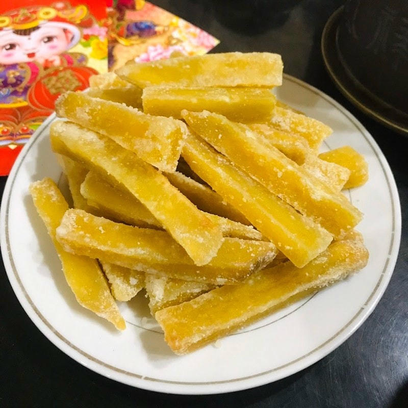 498-202401301053125.jpg