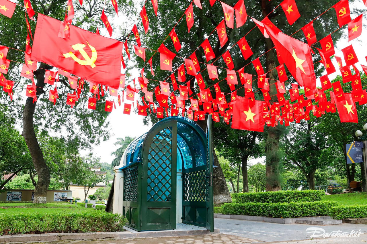 anh1.jpg