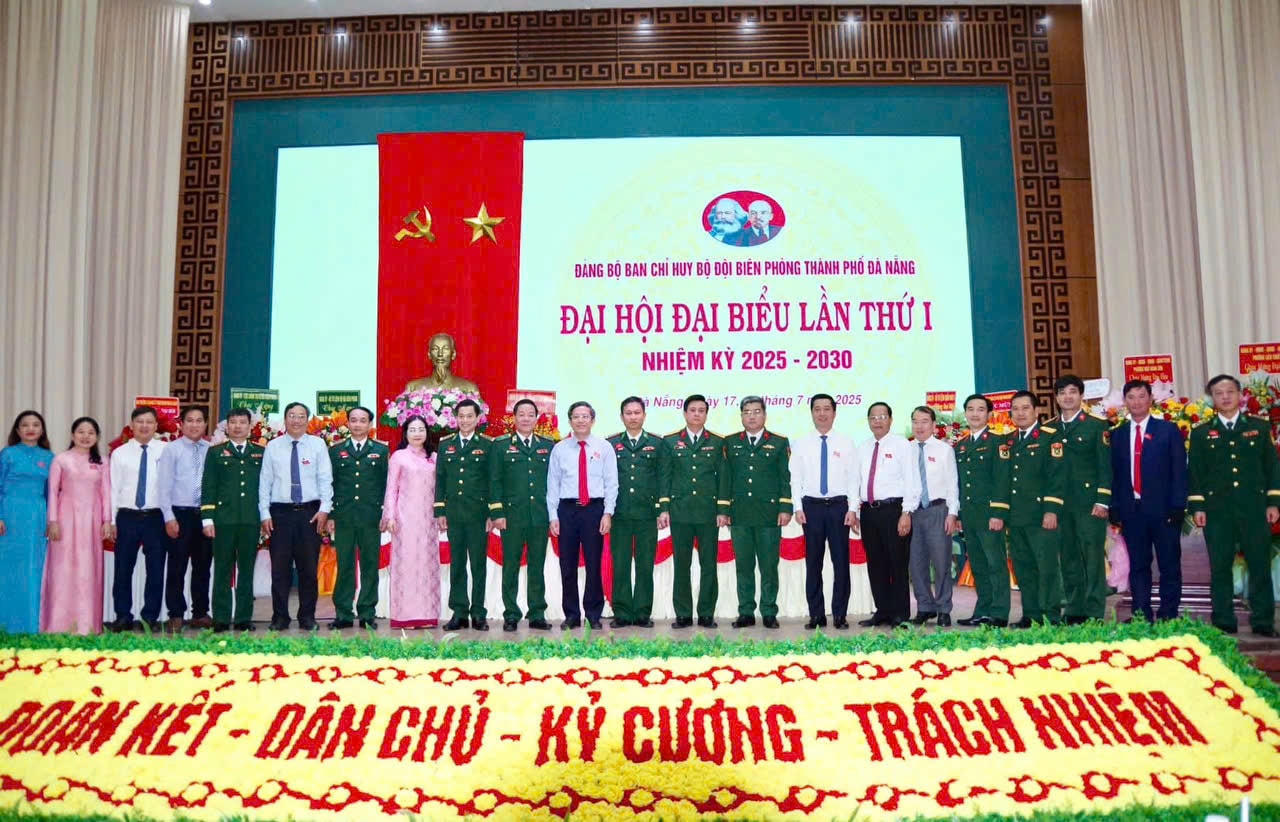 DAI HOI 3