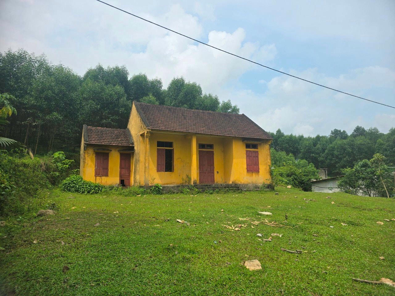 anh-bai-tren(5).jpg