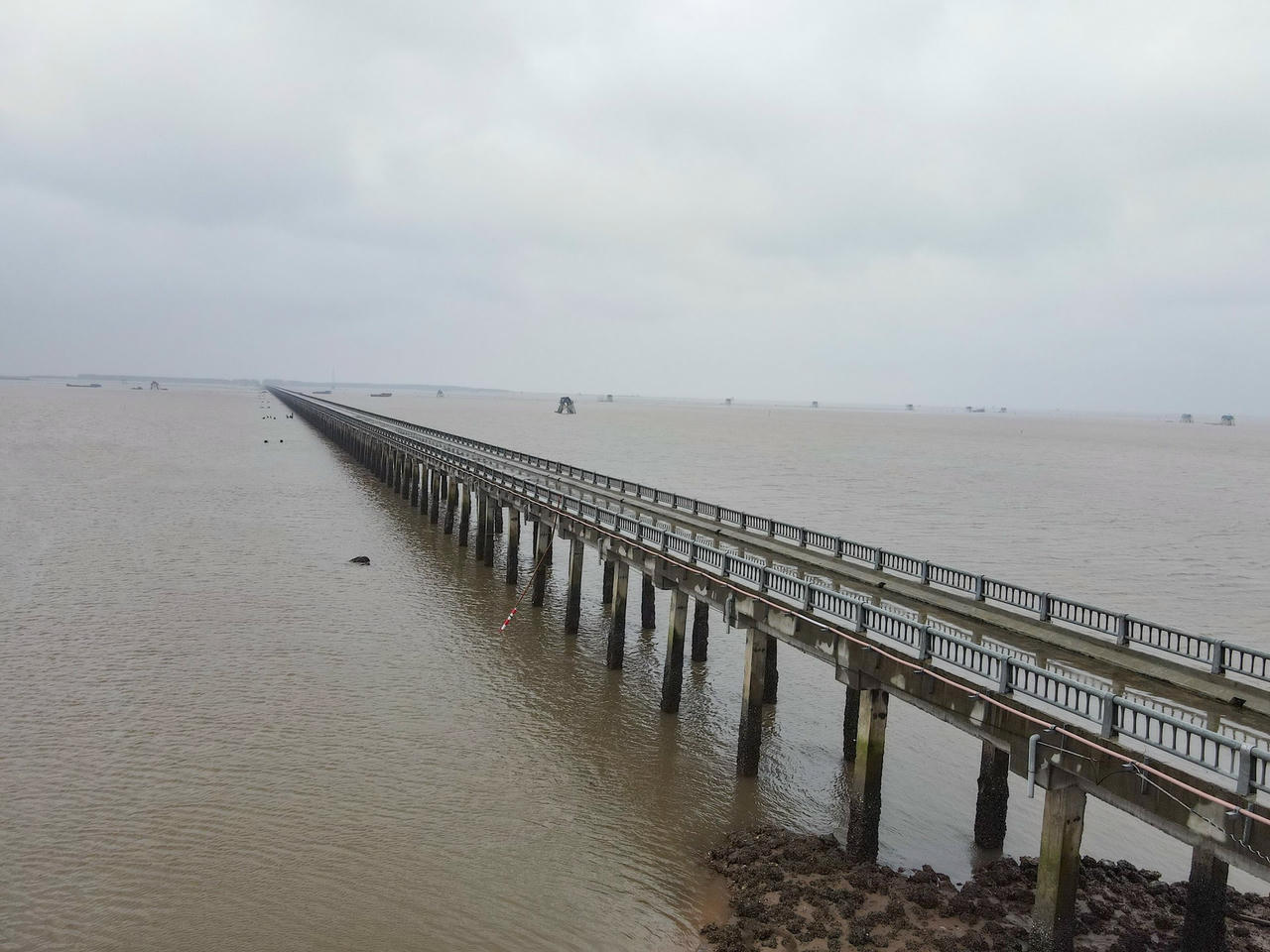 dji_fly_20240319_134642_731_1710830811085_photo-f0c6353a81d310d57f9ec30fe6b992c7.jpg