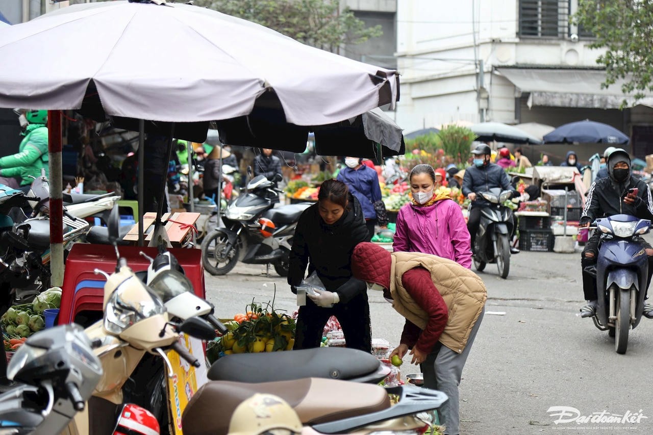 W_cho_ram-le-khanh9.jpg