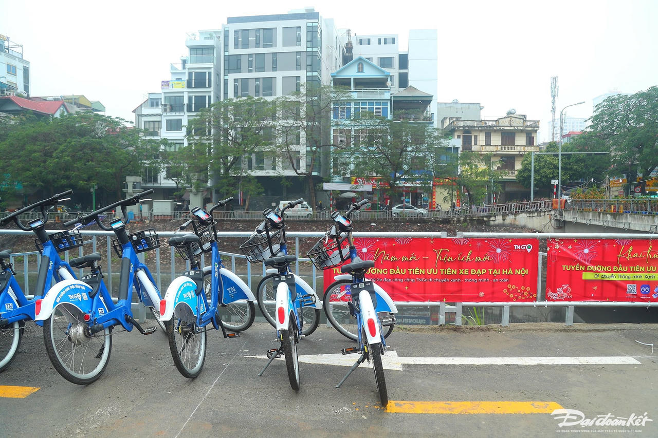 W_xe_dap-le-khanh12.jpg