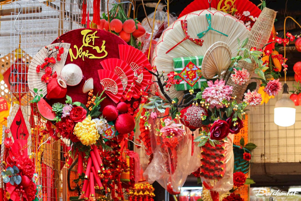 hang_ma-le-khanh60.jpg