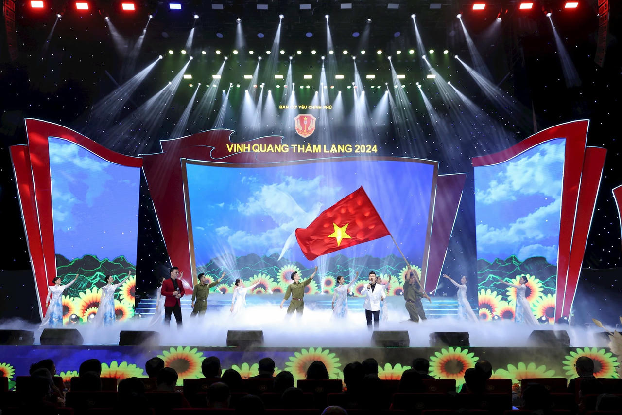 download (2)