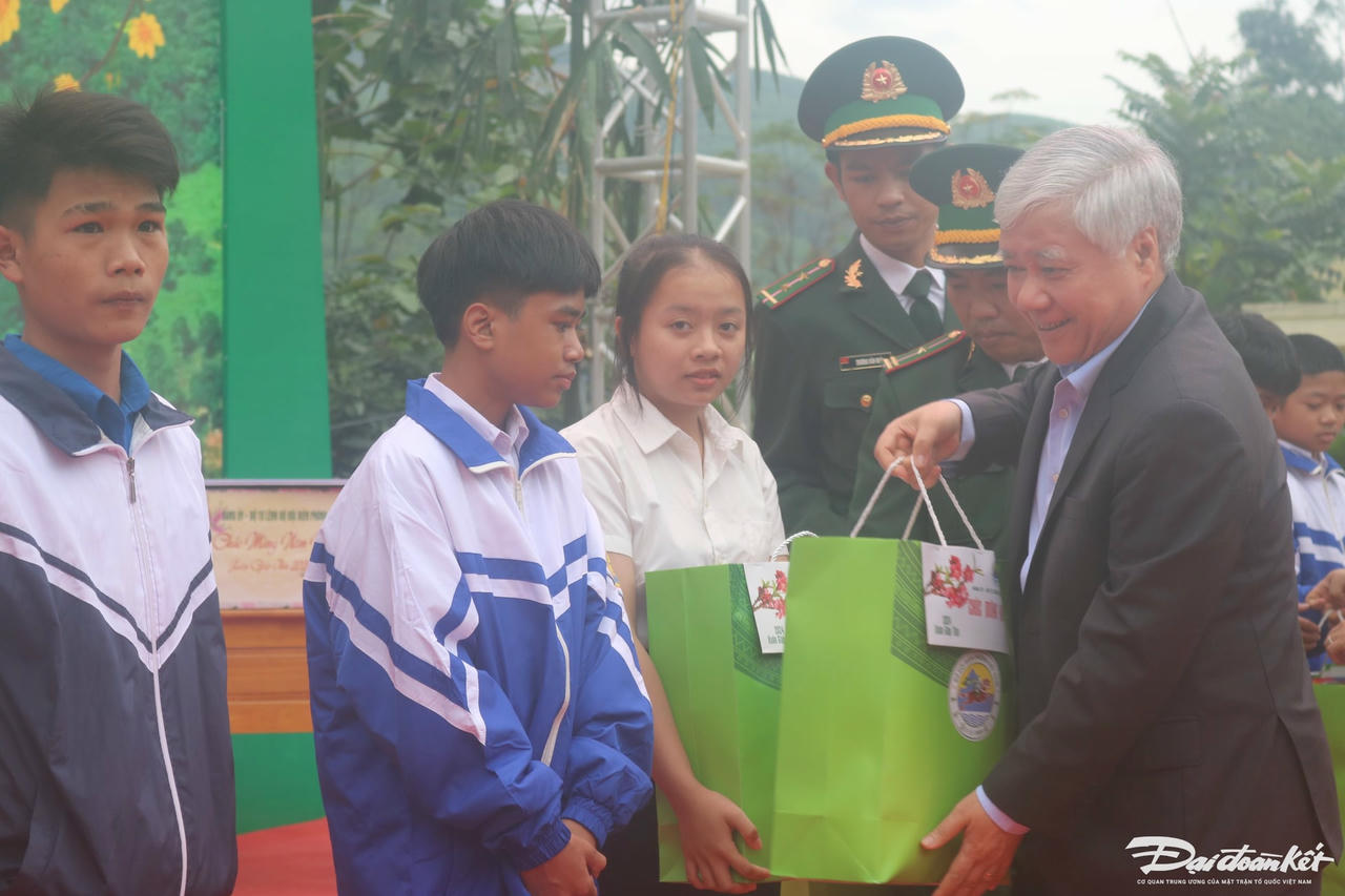 W_anh-4(1).jpg