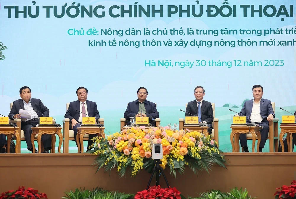 ttxvn-3012thutuong1-7358.jpg