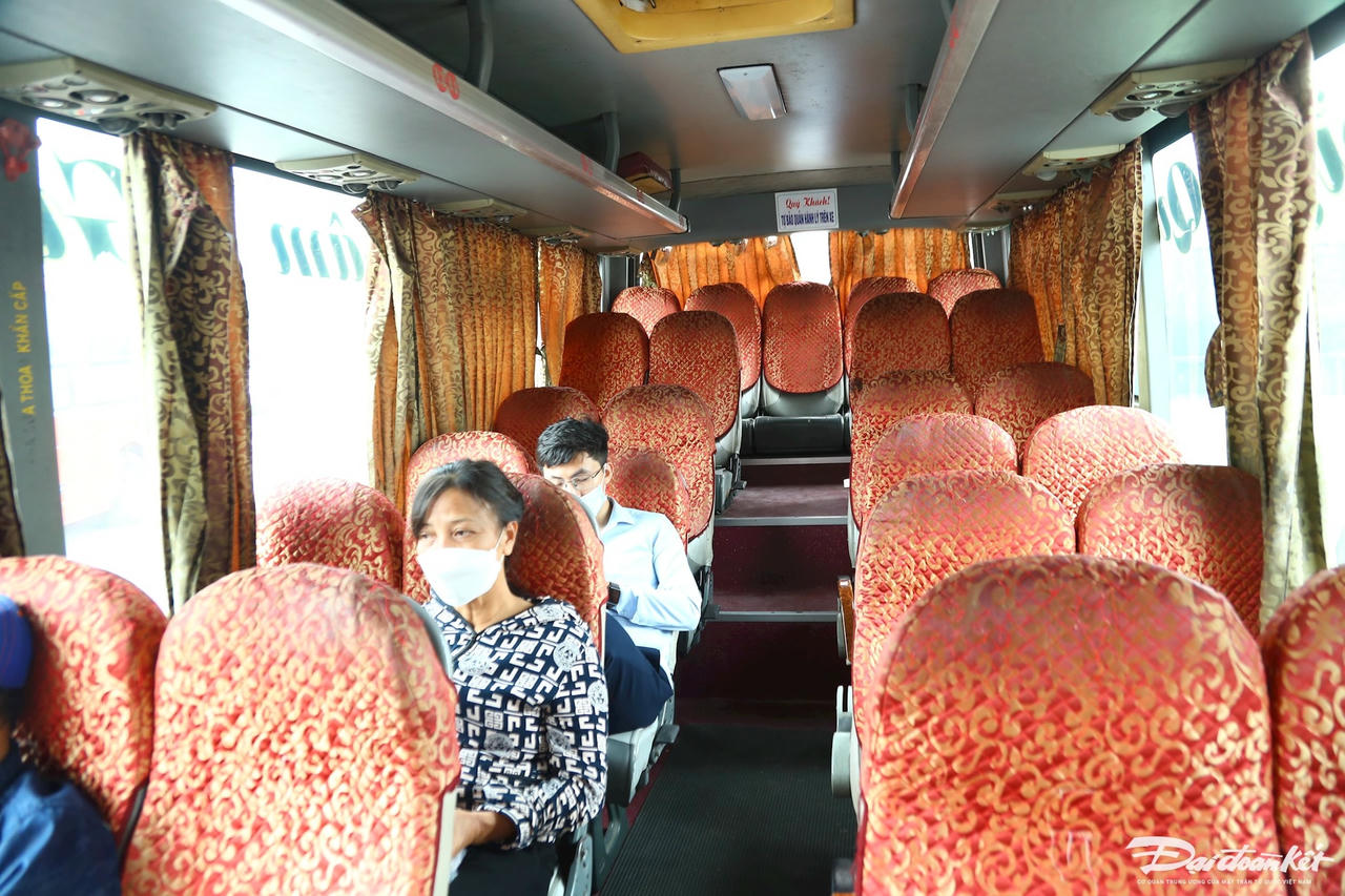 bến xe26