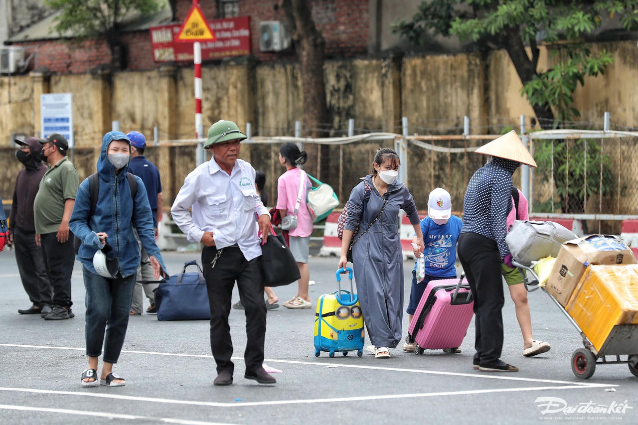 ben_xe-le-khanh38.jpg