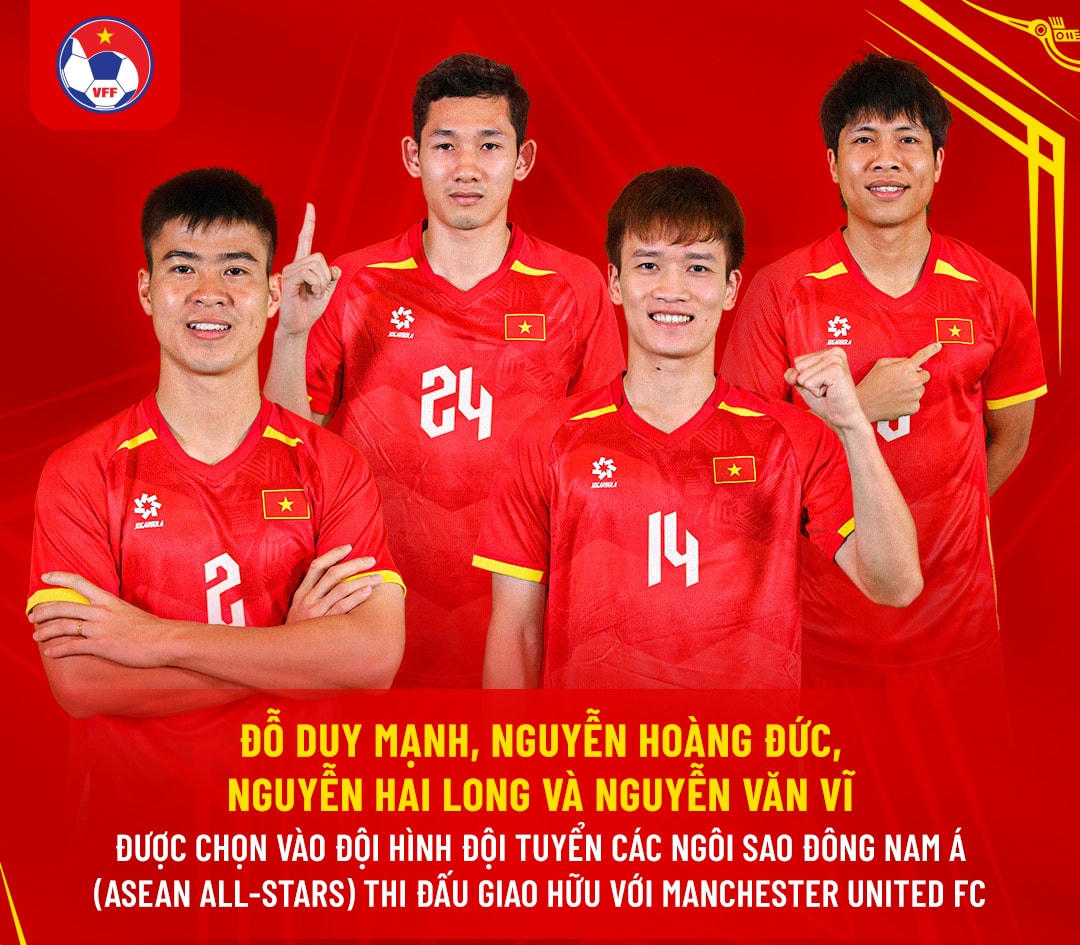 bai the thao