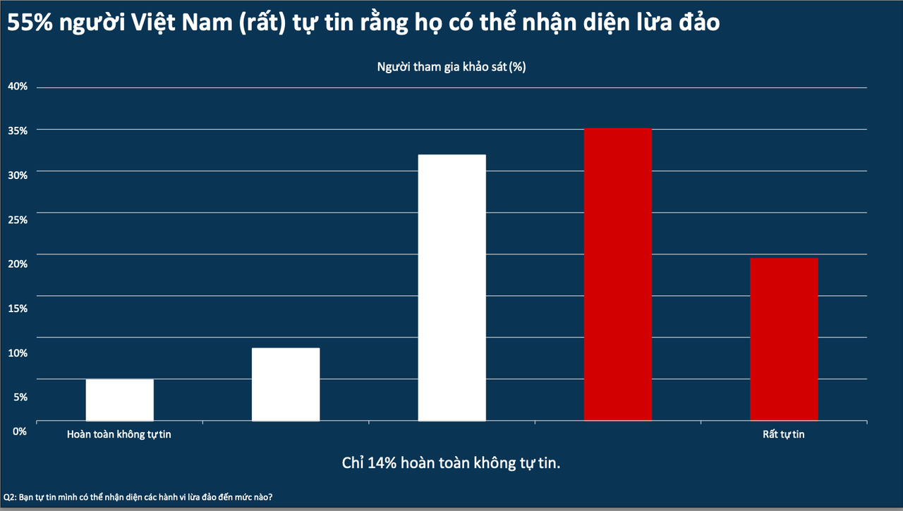 gasa1.png