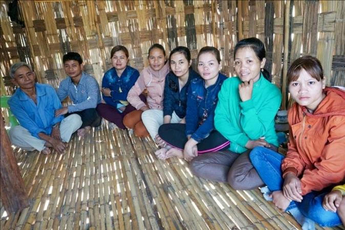 image.daidoanket.vn-images-upload-hangnt-11012023-_mot-buoi-sinh-hoat-cua-cau-lac-bo-tuyen-truyen-giam-thieu-tao-hon-va-hon-nhan-can-huyet-thong-xa-phuoc-thang-huyen-bac-ai.jpg