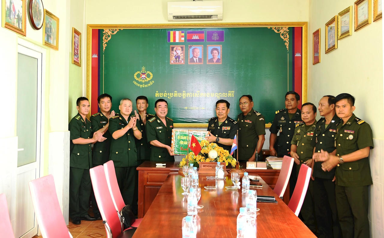 anh-1-2-.jpg