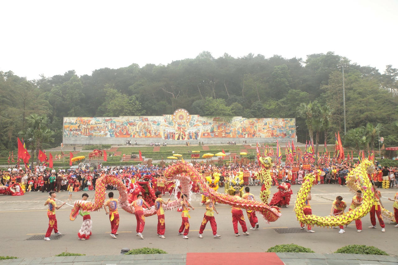 mua-lan-7.jpg