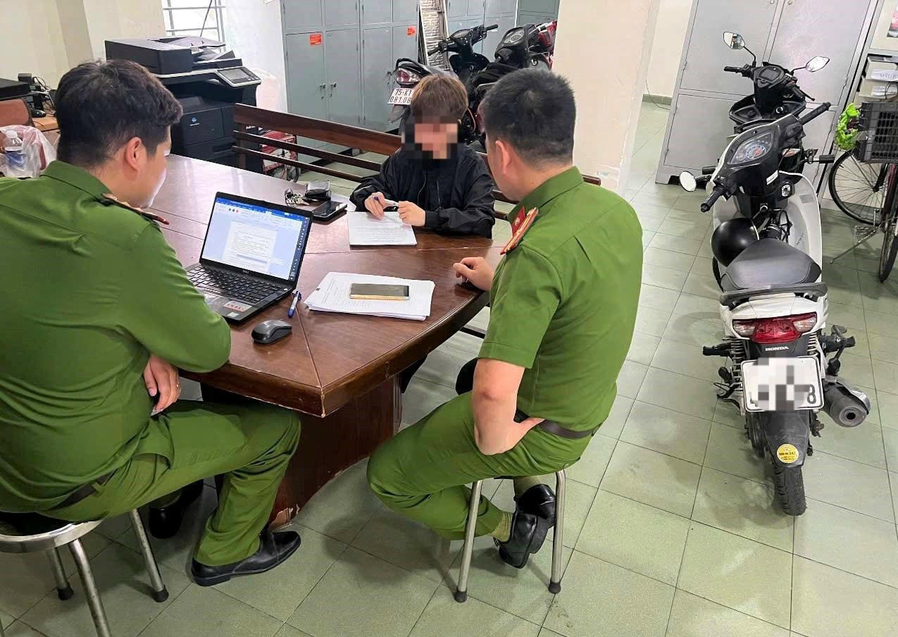 ANH 2