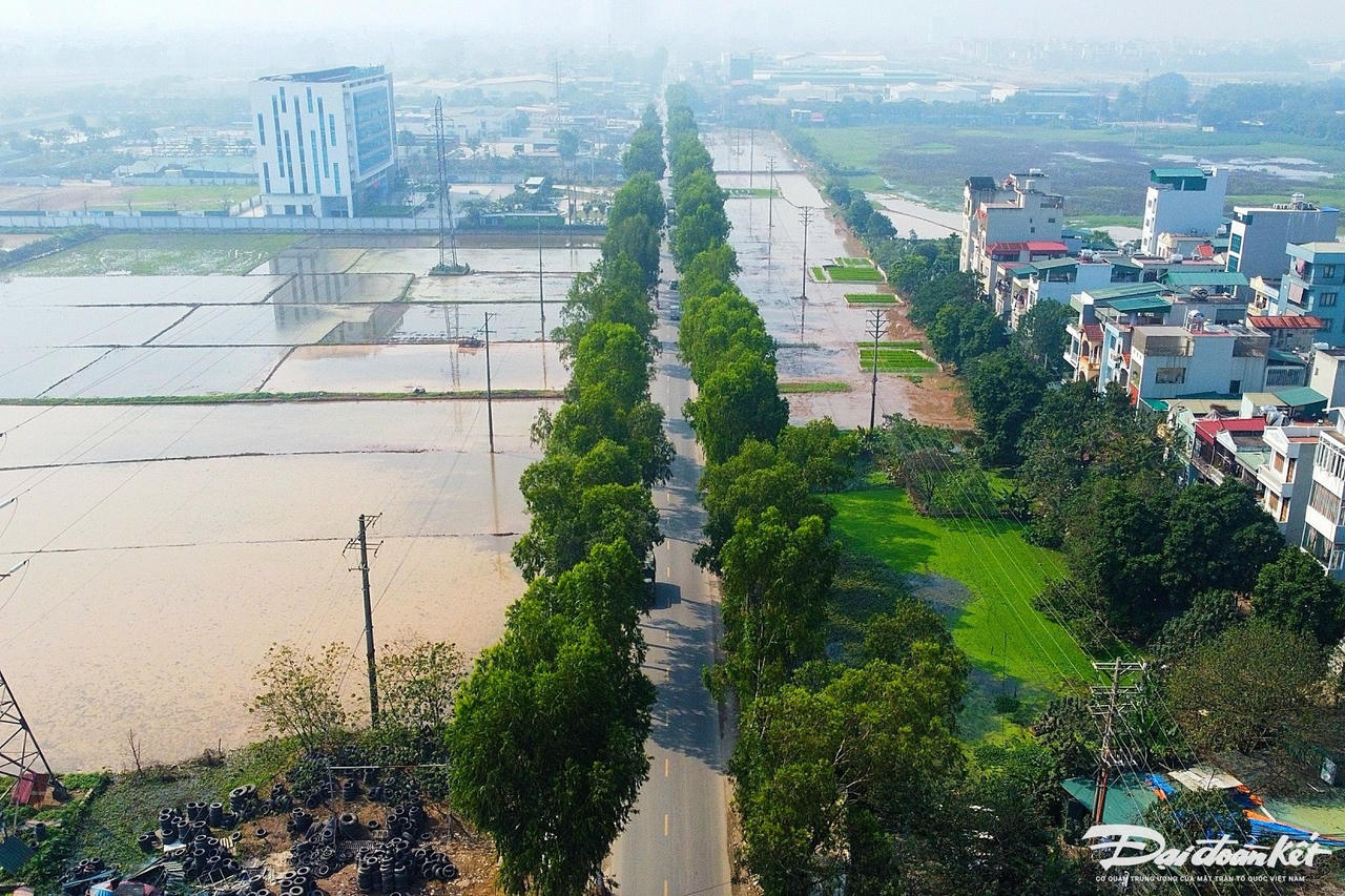 W_duong_70-le-khanh4.jpg