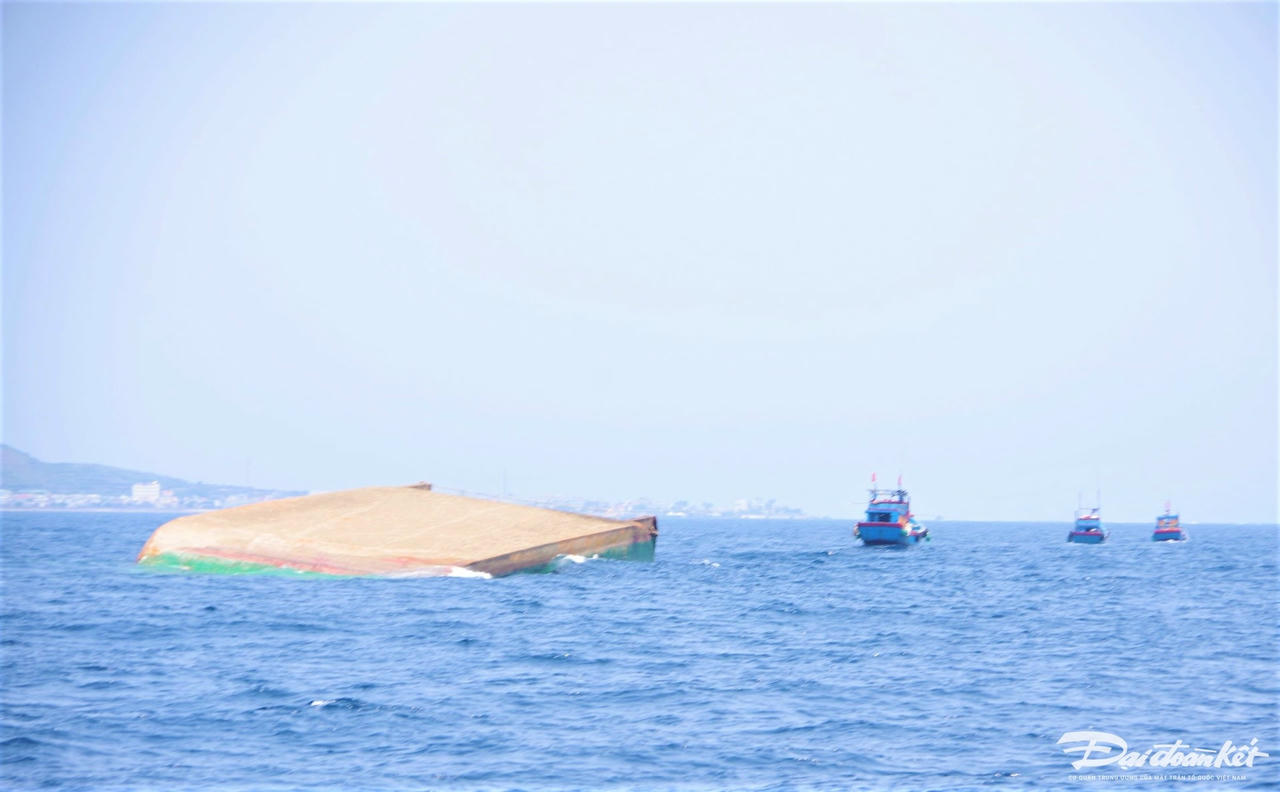 ly-son-1.jpg