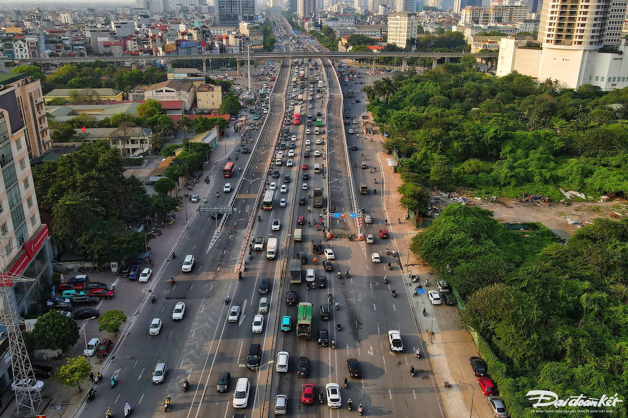 cau_vuot_mai_dich-le-khanh21.jpg