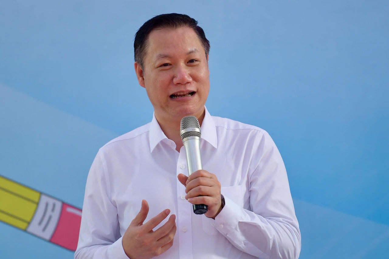 a thảo1