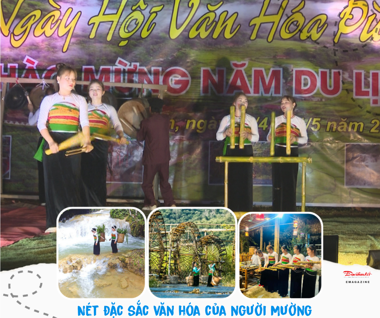 picsart_23-11-30_01-47-33-374(1).png