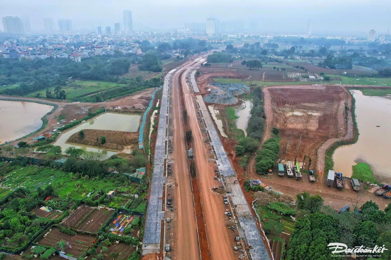le_quang_dao-le-khanh5-1-.jpg