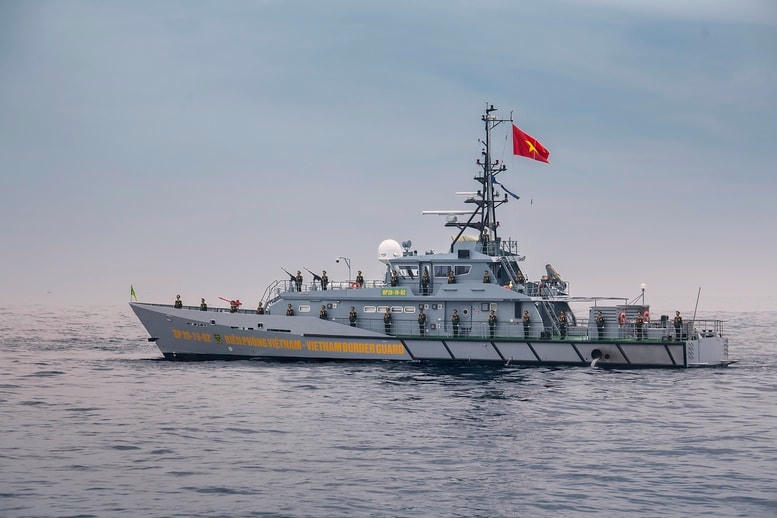 tau-bien-phong-1756763130154225691325.jpg
