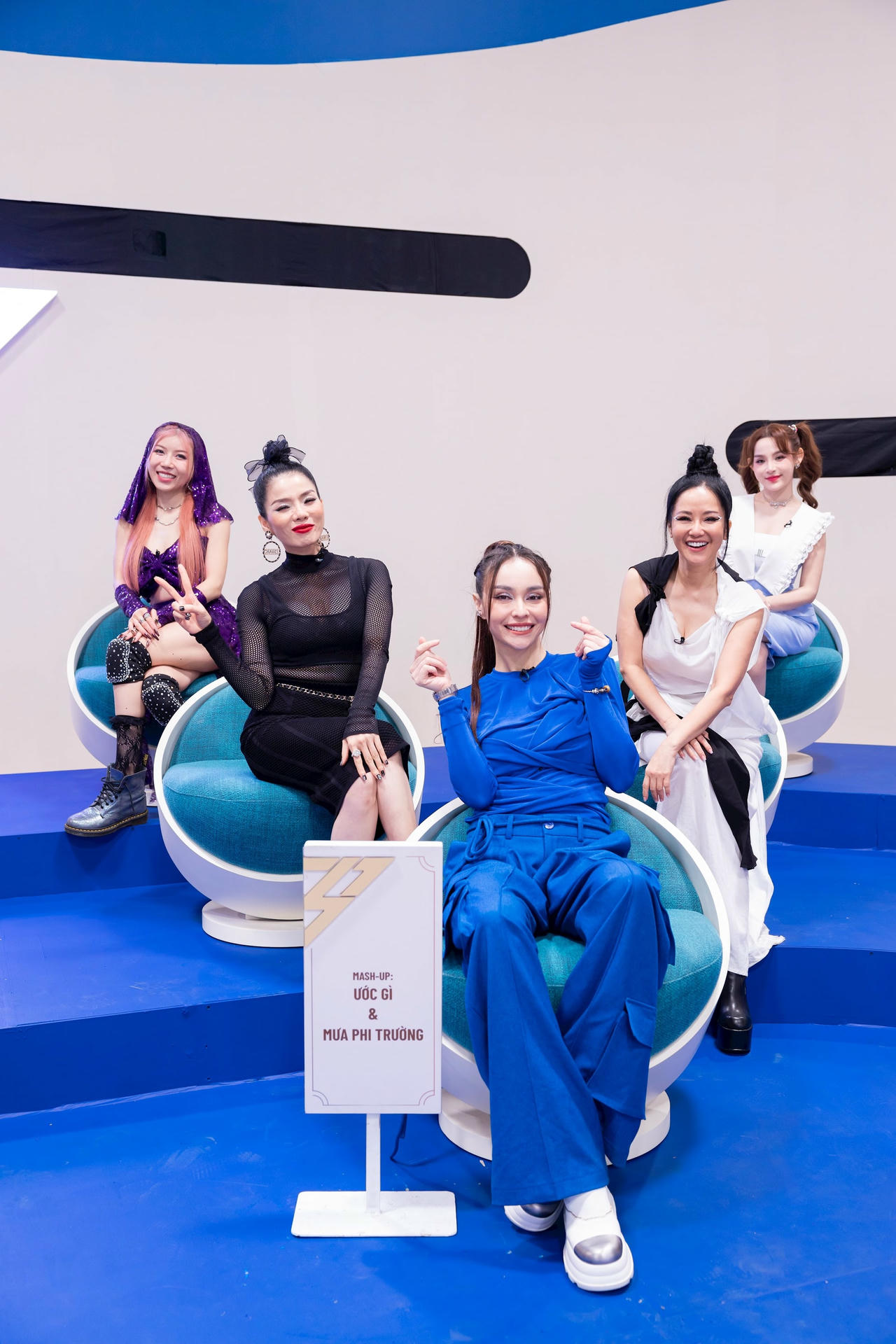 nhom-uoc-gi-mua-phi-truong-.jpg