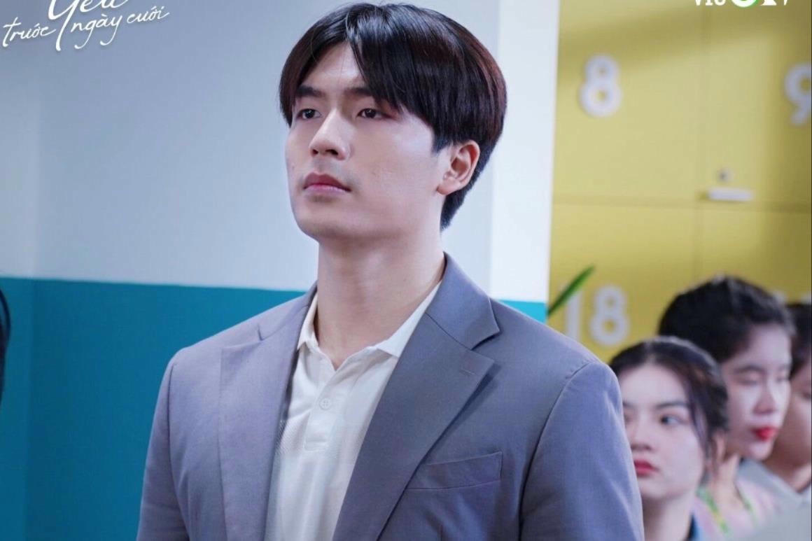 quoc-anh_yeu-truoc-ngay-cuoi_photobyvieonjpg(1).jpg