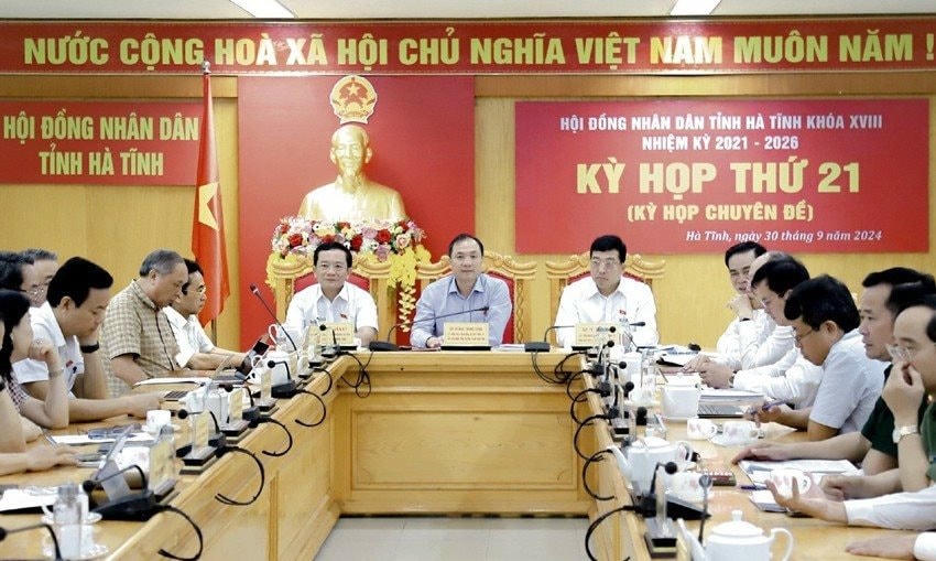 thuyduong-tin-6627-8573-2305-2383.jpg