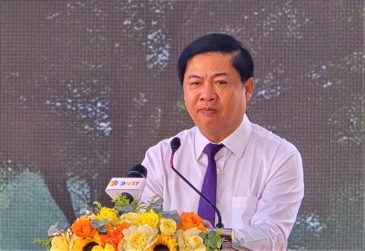 KHOI CONG 2